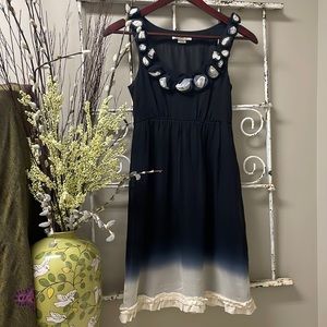 Kensie Dress
